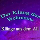 Klänge aus dem All
