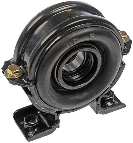 Palier central de transmission 934-502 roulement de support d'arbre de transmission voiture