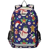 Photo Gallery vnurnrn regali di natale per bambini zaino per ragazze ragazzi studente scolastico zaini pc portatili zainetti per viaggio donna uomo Photo Gallery vnurnrn regali di natale per bambini zaino per ragazze ragazzi studente scolastico zaini pc portatili zainetti per viaggio donna uomo