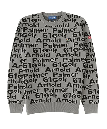 [A[mhp[}[] StEFA Z[^[ Y SWK[hN[jbgZ[^[ AP220204A07 MGY M