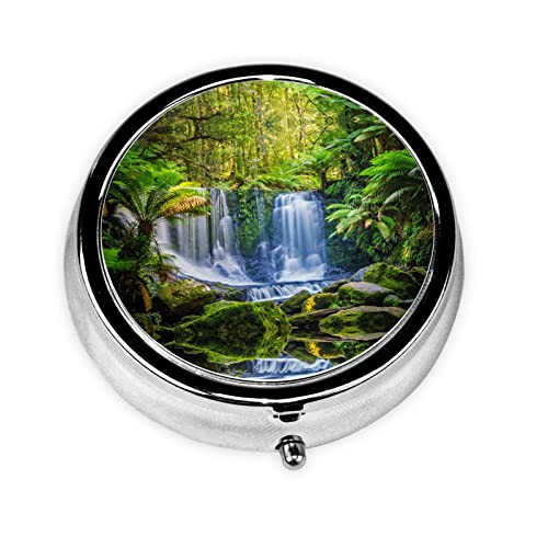 �~�j�s���{�b�N�X �΂̔M�ѐA���Ƒ�̖͗l �S���b�L ���E���h�{�^���f�U�C�� �h��