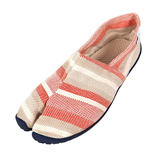[}S] ی { Xj[J[  fB[X Y т tabiRela  23cm