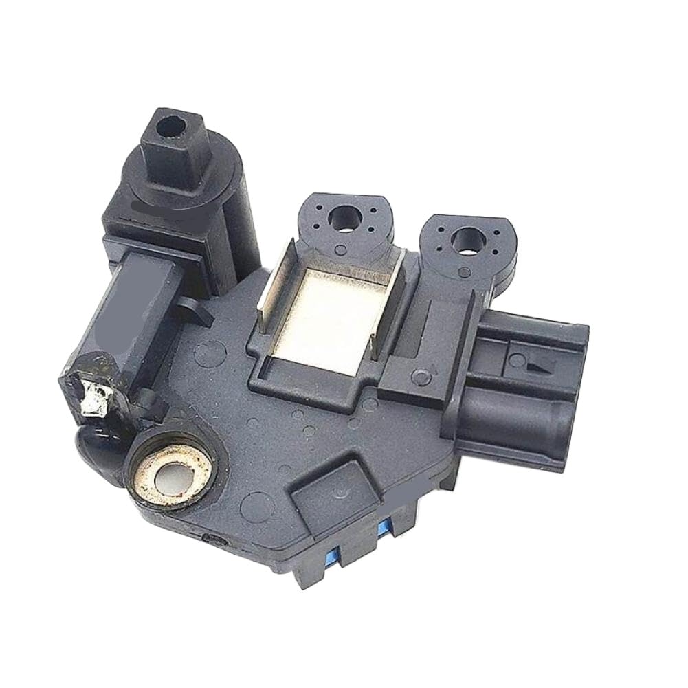 Regulador de Voltaje 373702B300 Compatible con Accent 2012-2016