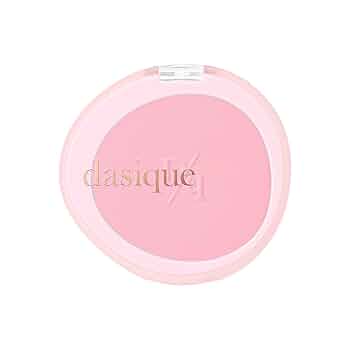 かシー化粧品ちーきセット かシー化粧品ちーきセット Amazon | 「公式」 デイジーク Soft