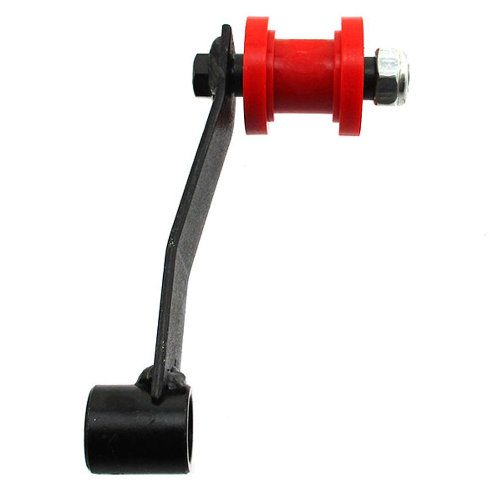Tendeur De Chaîne STONEDER Pour Quad Et Go-kart 110-250cc - Compatible Avec Les Chaînes 420, 428, 530