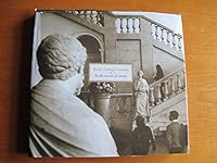 King's College London 0954653505 Book Cover