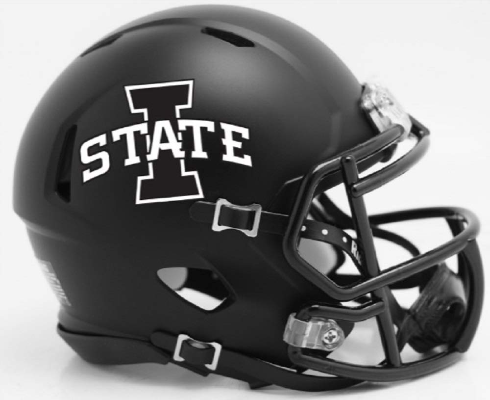 ahi football helmet NCAA Iowa State Cyclones Mini SpeedHelmet Replica Mini Speed Style Satin Black, Team Colors, One Size : Sports & Outdoors Lululemon Everywhere Belt Bag Haverford Product Range: Premade: Prawn Drag Nets-2 Style:Kit 1 (516 pcs) Configurable to under 3
