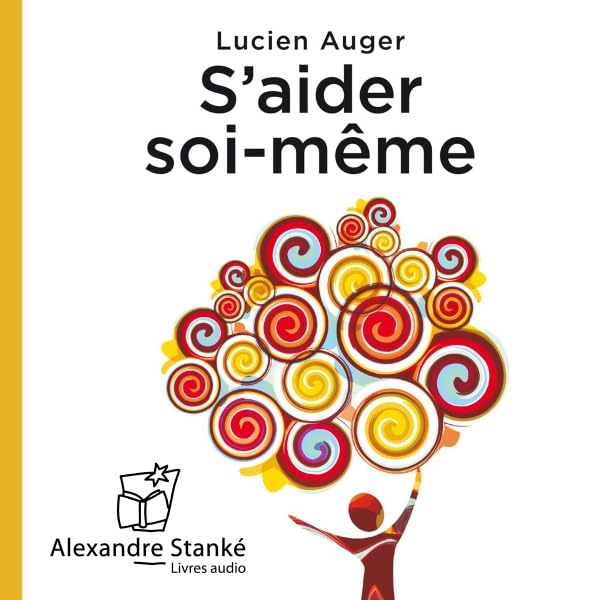 Cover art for S'aider soi-même