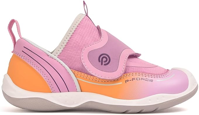 Pediped Girls Aries - Rs