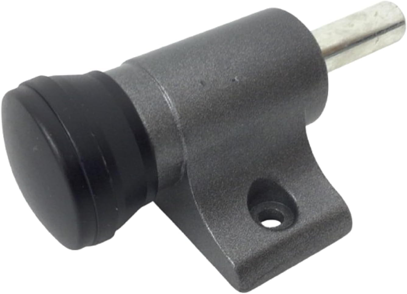 Hydra Fitness Exchange Safety Latch Assembly 392313 Works with Pro-Form FIT 425 305 CST Treadmill