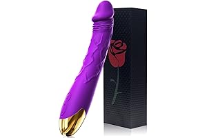 Aerobics Tools Pleasure Adult Toy: Intimacy That's Didoo For Women