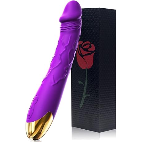 Aerobics Tools Pleasure Adult Toy: Intimacy That's Didoo For Women