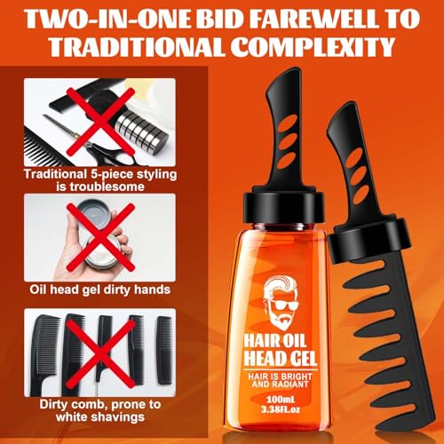 Fijadores Y Modeladores, Drugstore Imagen adicional