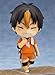 Good Smile Haikyuu!!: Yu Nishinoya Nendoroid Action Figure