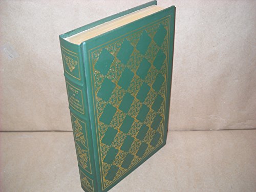 Faust Parts One and Two B008L4KYEY Book Cover