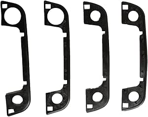 Carta Impermeabile Rite In The Rain - Formato A4, 200 Fogli, Per Stampante Laser - Foto 11