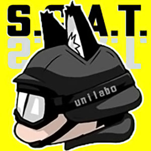 Amazon.co.jp: ばくおん! ! ~天野恩紗のニコイチ繁盛記~ (ヤング