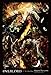 Overlord, Vol. 1 (light novel): The Undead King