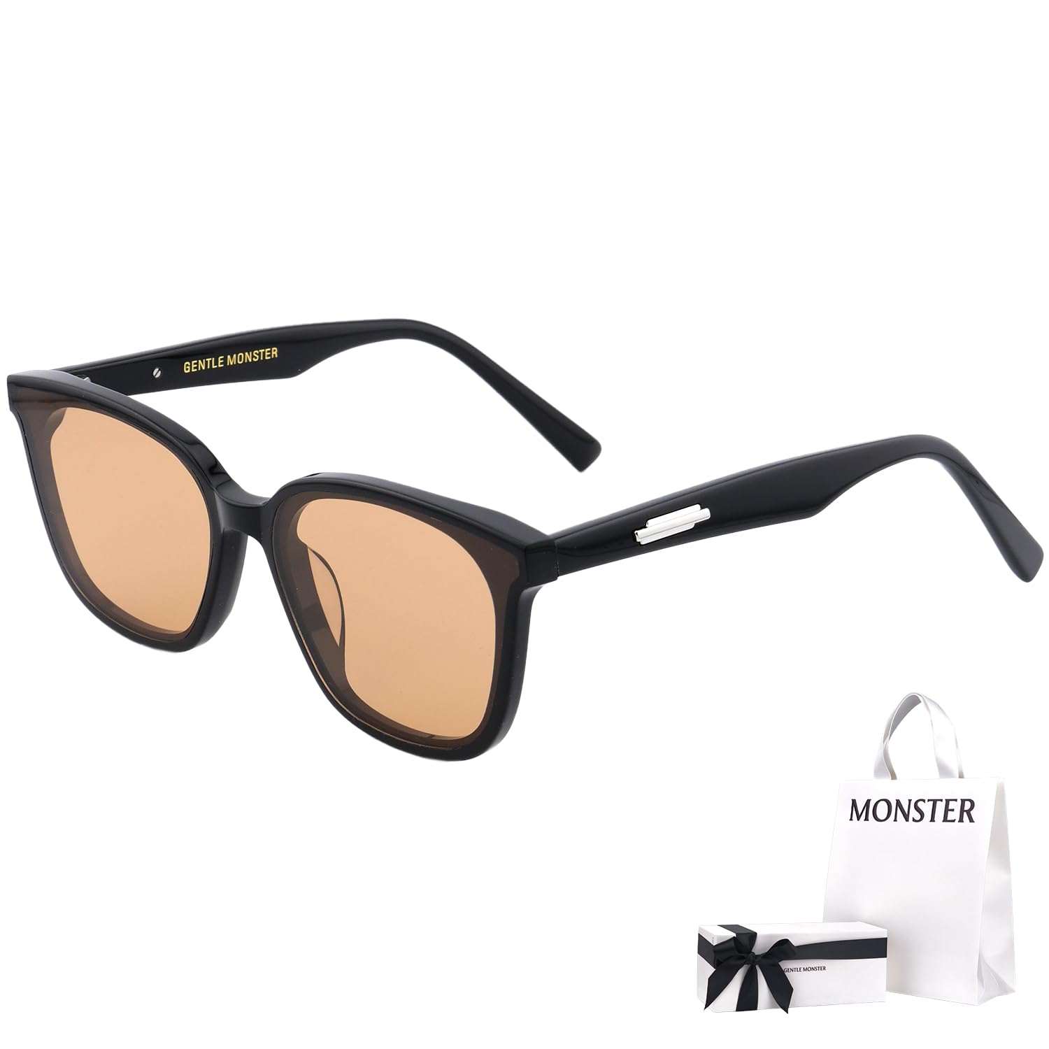 MLD GENTLE MONSTER LILIT 01サングラス 51dOuZV-FYL.jpg