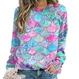 Ce pull est fabriqué en tissu polyester, doux, respirant, chaud mais pas trop lourd.