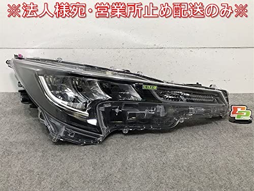 Amazon | カローラ/セダン/ツーリング NRE210W/ZRE212W/ZWE211W