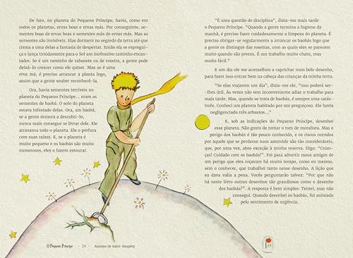 Amazon.com.br: Antoine De Saint-Exupéry: livros, biografia, última