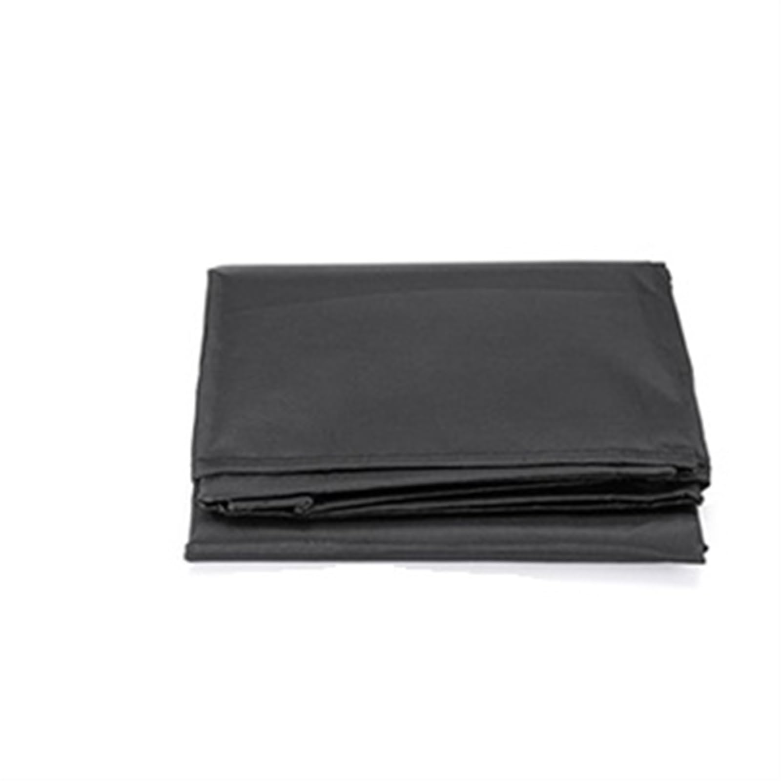 Funda para Cortacésped Cubierta for cortadora de césped Impermeable, Cubierta for quitanieves, protección UV, Muebles de jardín, Motocicleta, Playa, Coche, Tractor(200x95x106cm)