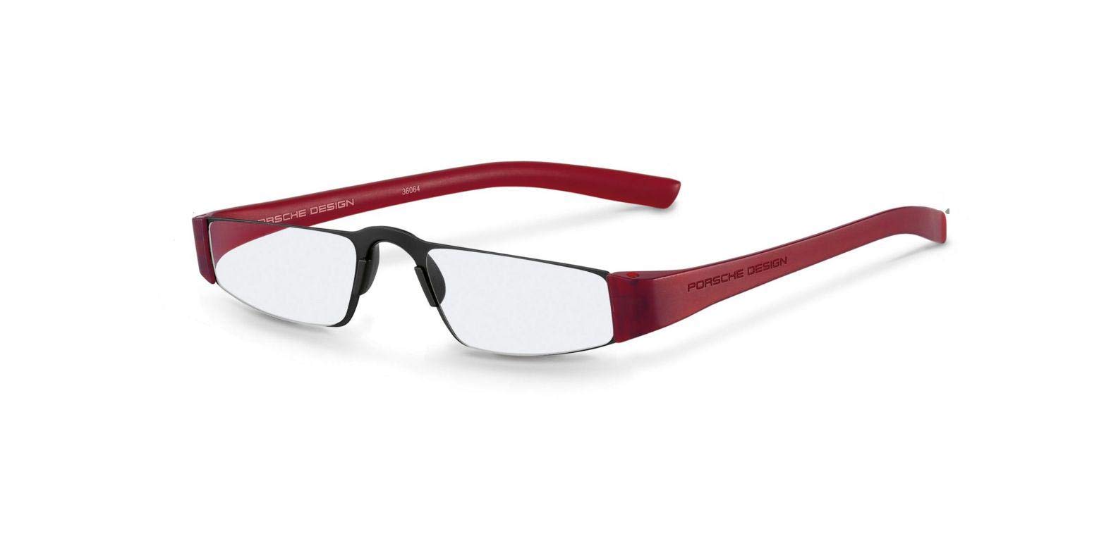 Porsche design 8801