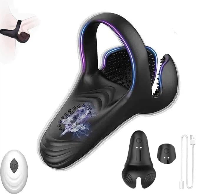 Apex Drive Pro 2025 New Model Wave Therapy Pro for Men Novelty Therapy Massager Neumann Apex Drive Massager Restoring Vitality Last Rechargeable Waterproof Gift Men for Yourself (A1)
