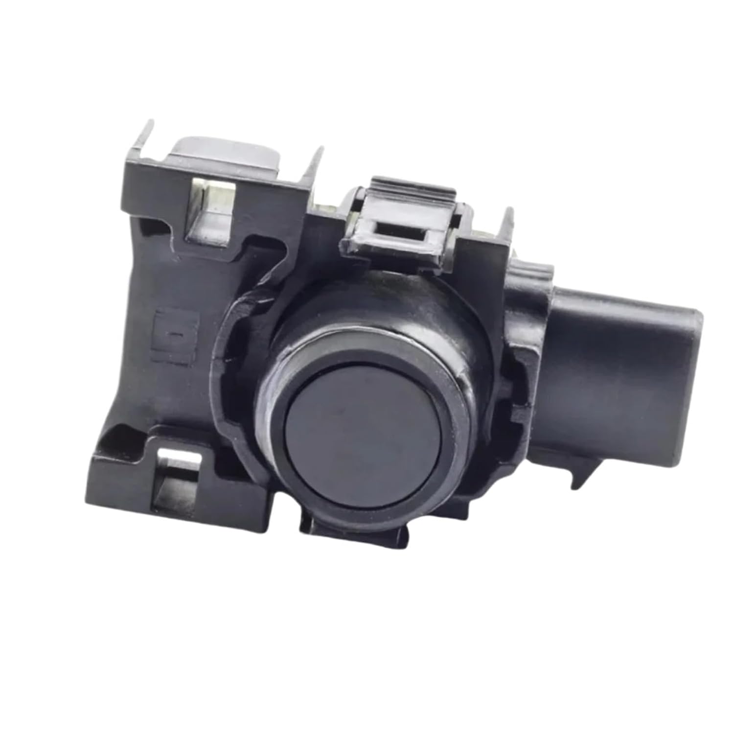 Parking Assist Sensors PDC OEM KD47-67-UC1 KD4767UC1 Parts PDC Parking Sensor/Fit for Mazda 3+5+6+CX-5