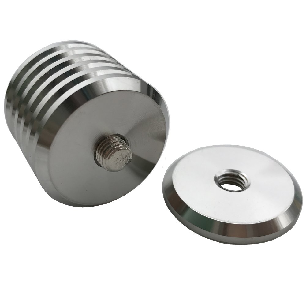 Buy NMCPY Archery Stabilizer Weight Counterweight Bow Stabilizers