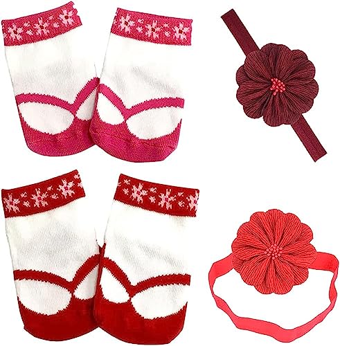 [UPCOT] C LbY ܃\bNX ܕ \bNX Ԃ  xr[ wAoh \bNX a Zbg {Q H oYj 4_ZbgiwAoh*2+\bNX*2j