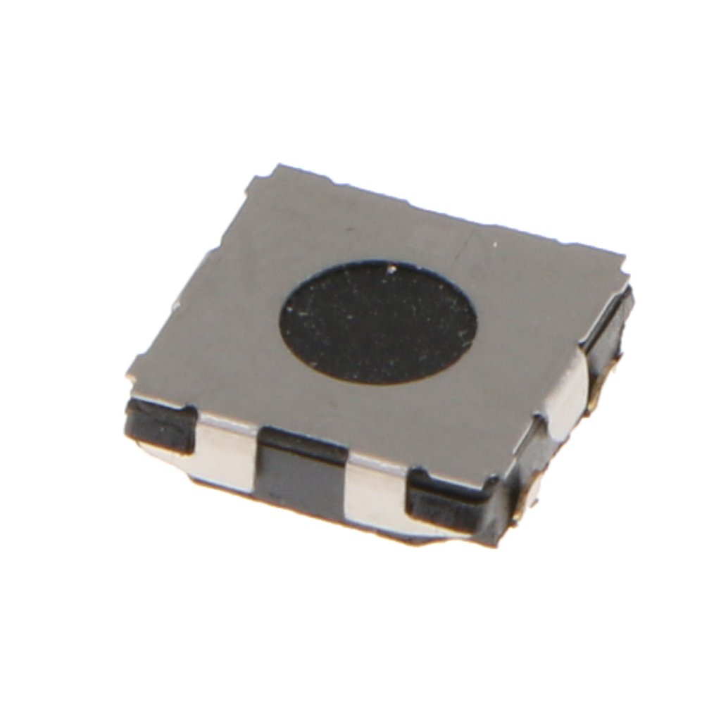 PhenovoPhenovo Shutter Release Switch Button Unit Repair for Canon 300D 350D 500D 450D Rebel XT XTi Kiss Digital Camera