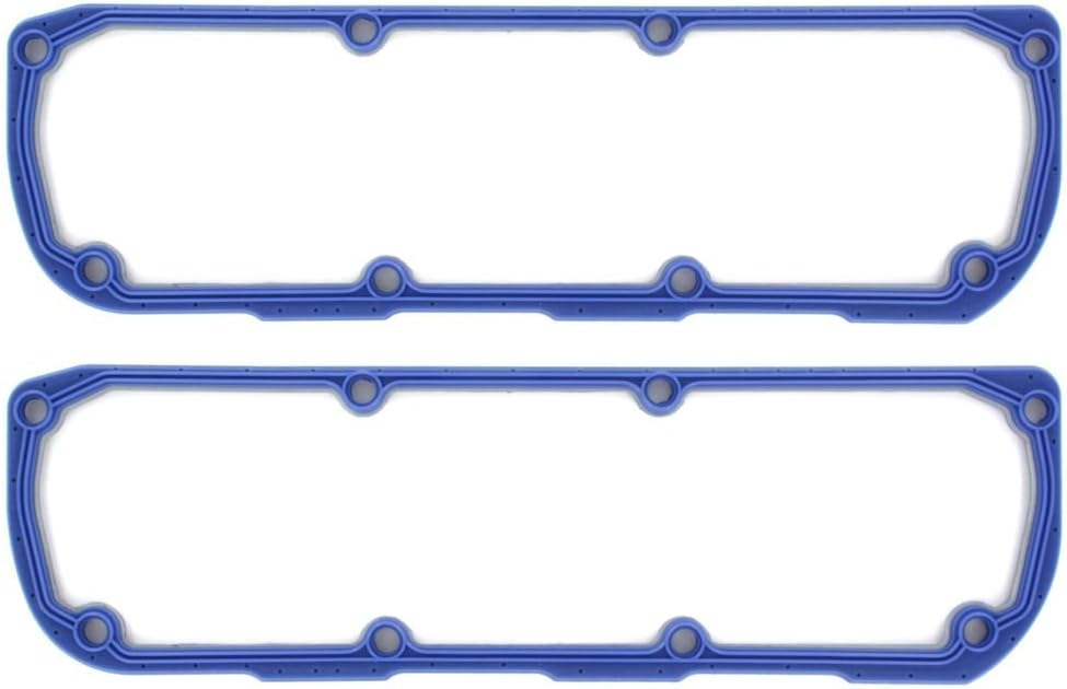 Apex AVC250 Valve Cover Gasket Set