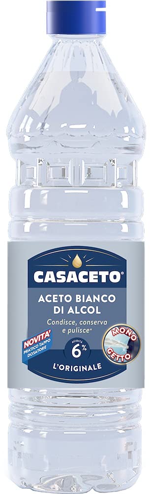 Casaceto L'Originale