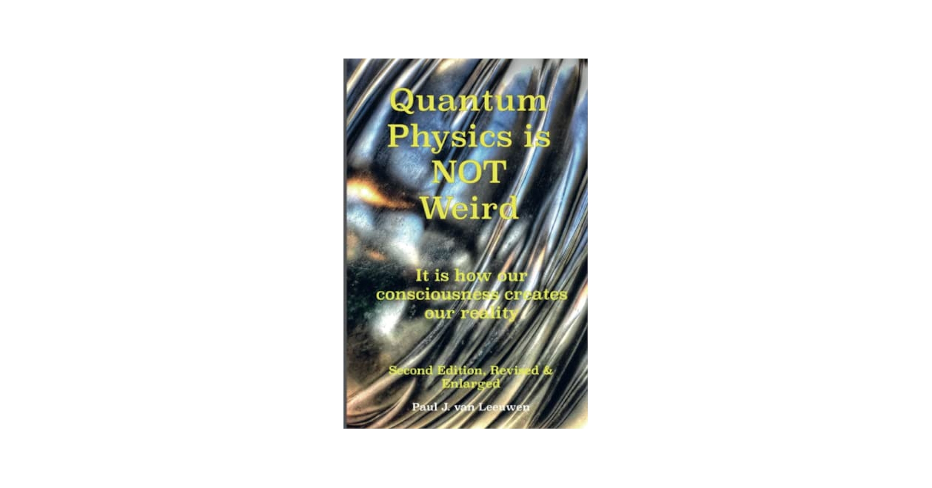 その他 Nova: Genius - The Science of Einstein Newton [DVD] Amazon.com: NOVA - Genius: The Science of Einstein, Newton