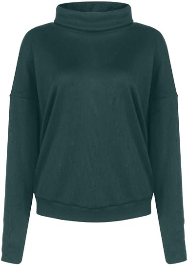 brand sweaters