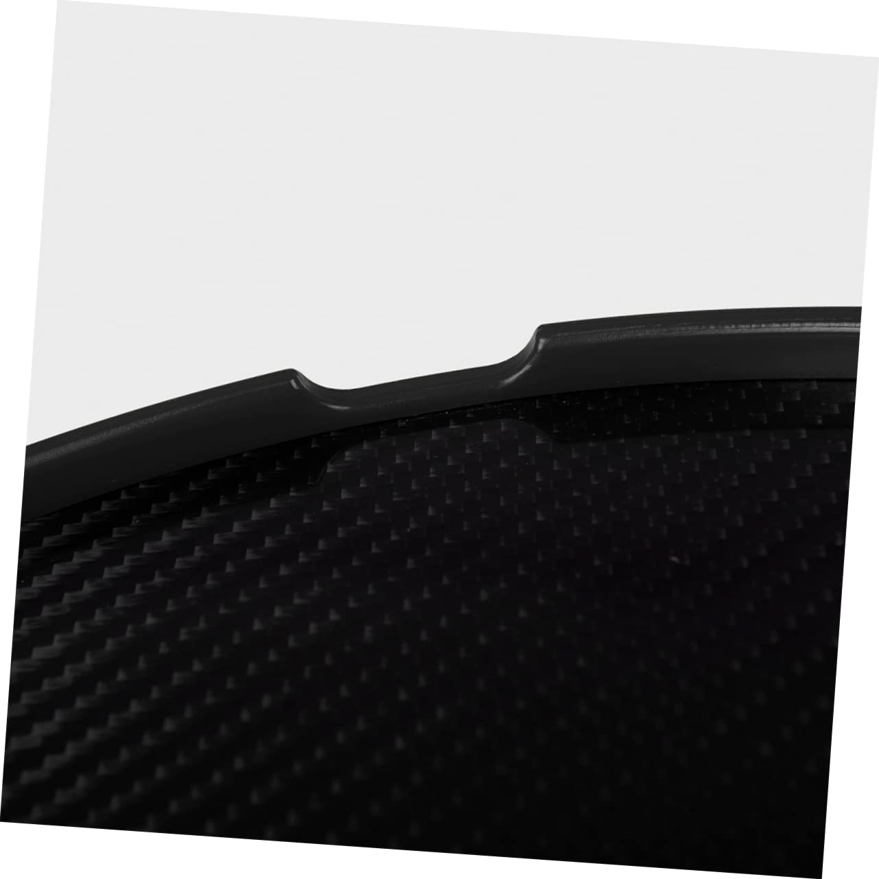 Dumb Drum Pratica Pad Muto Drum Pad Kick Drum Pratica Pad Accessorio Per Tamburo Pratica Digitale Drum Pad Muto Tamburo Pratica Mat Drum Training Pad Premium Drum Pad In