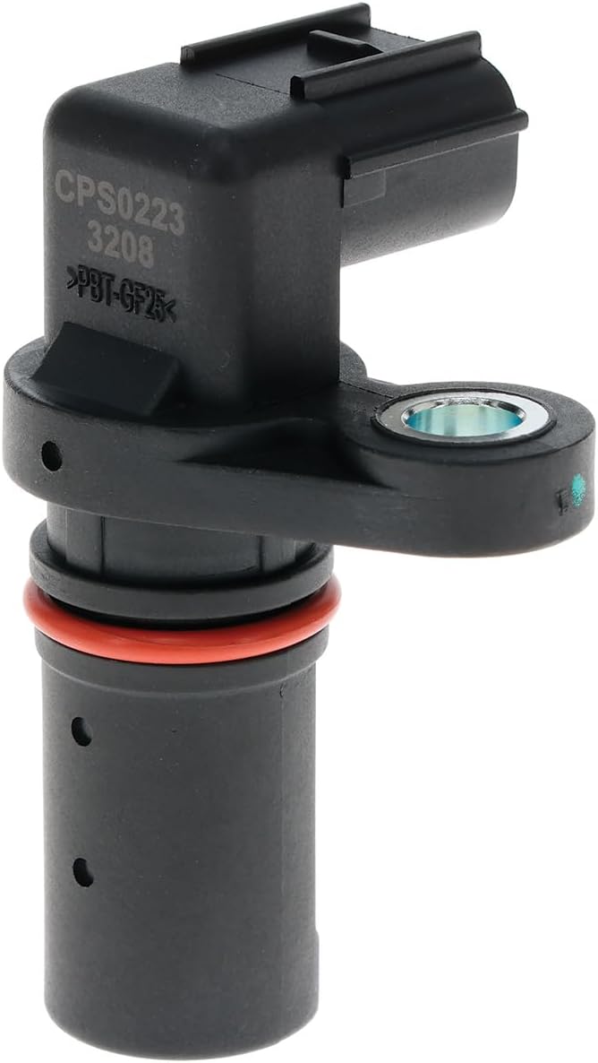 Astemo CPS0223 Engine Crankshaft Position Sensor