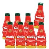 Develey