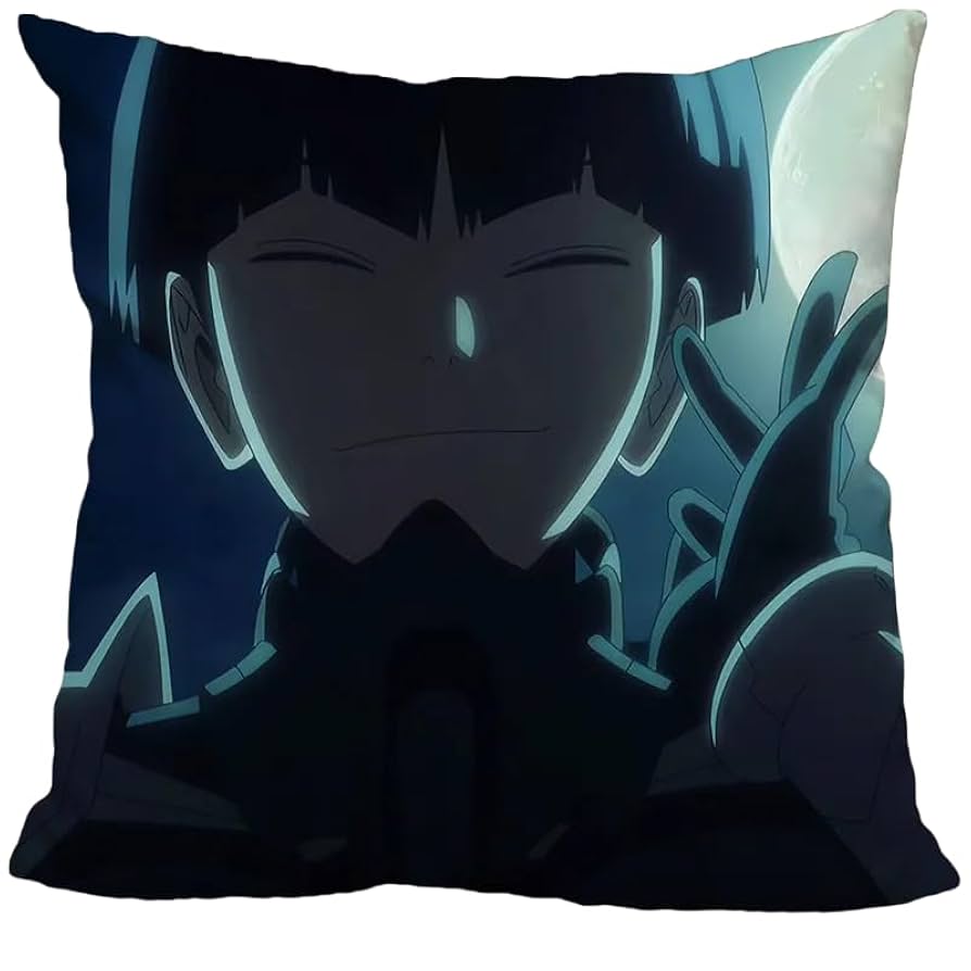 クッション　枕　カバー　8個 クッション OX（オックス） カバー式ジャンボクッション 70×70cm