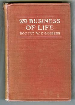 The Business of Life with Illustrations by Charles Dana Gibson
