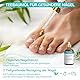 ENYORLI Teebaumöl 100ml Naturrein Tea Tree Oil 100% Reines und Ätherisches Aromatherapieöl Vegan Teebaum Ätherisches Öl für Diffuser,Shampoo, Gesicht,Haut, Nagel