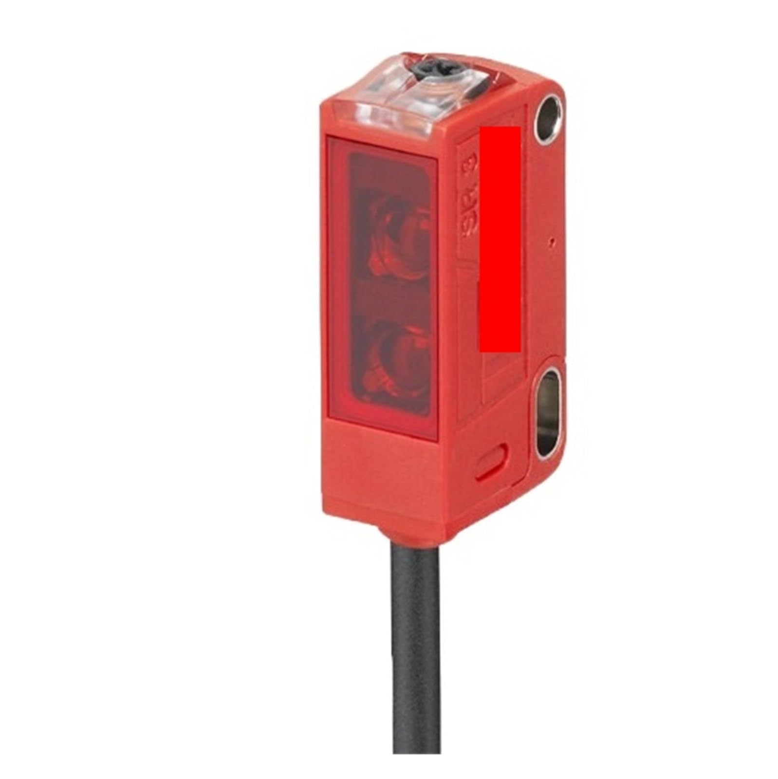 MXXDMOPD Photoelectric Sensor Inductive Switch 50136250 HT3C.S/2N