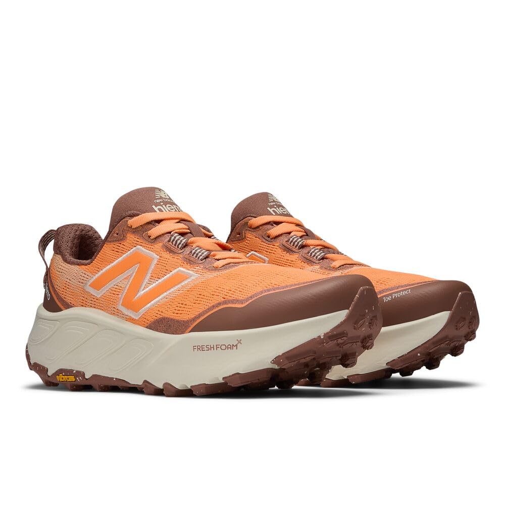 New Balance Damen HierroLaufschuh