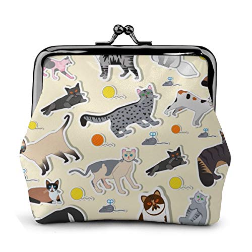 ܌ z K LƖю σ|[` RCP[X [obO ~j|[` v U[ e _炩 ی` ֗ y 