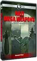 その他 Nazi Megaweapons: Season 3 [DVD] [Import] Amazon.com: Nazi Megaweapons: Season 3 : ., David Caldwell
