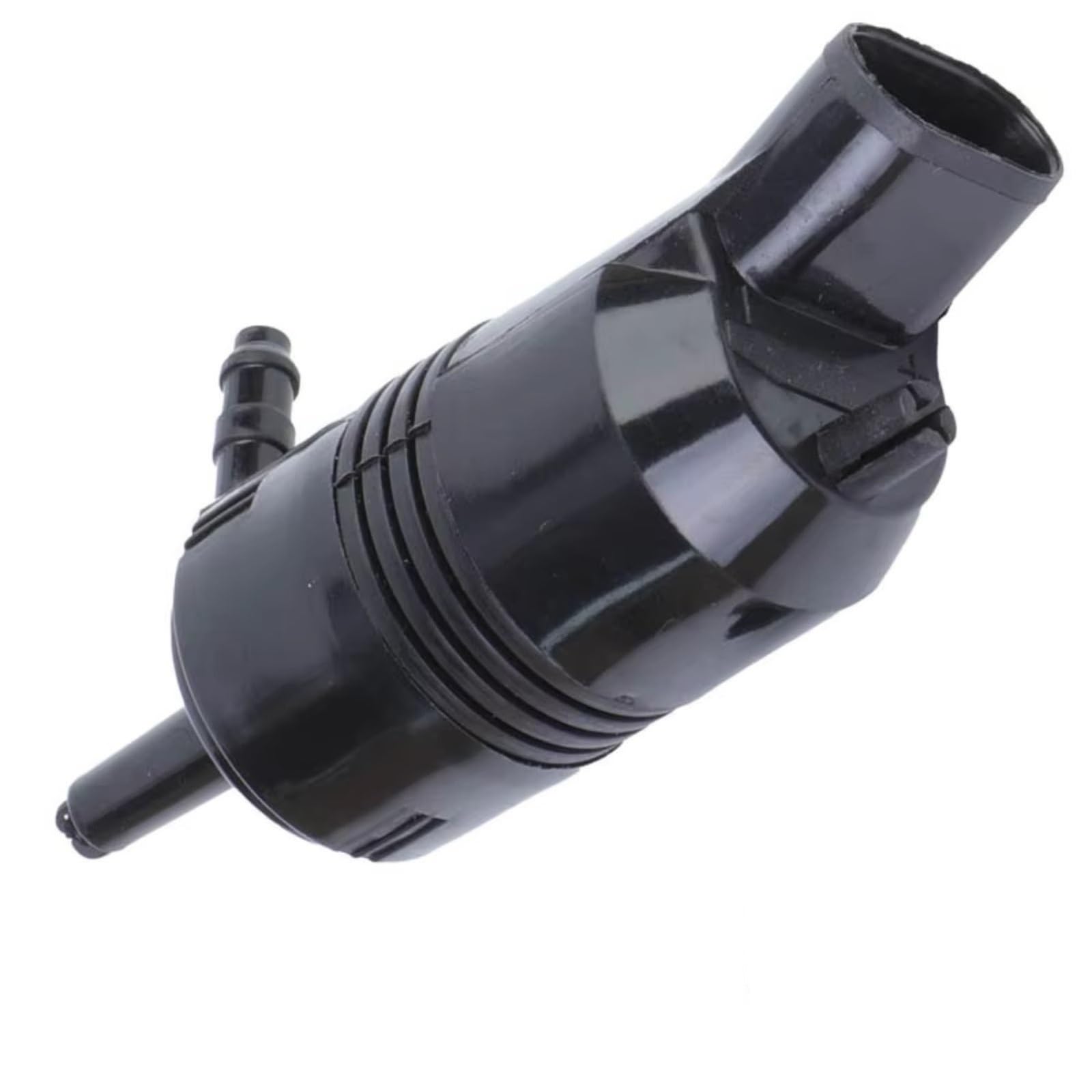 Car Window Washer Pump Compatible with Pontiac for Montana 1999 for Trans for Sport 1990-1998 1 Pcs Car Windshield Wiper Washer Pump 22054177