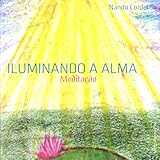  Iluminando a Alma