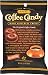 Balis Best Coffee Candy 42 Individually Wrapped Candies 5.3 oz (2 Pack)